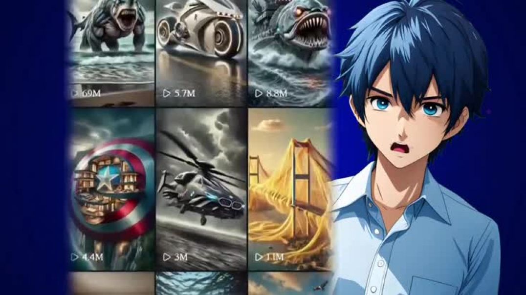 ⁣न्यूज़ कैसे बढ़ाए तुरंत वीडियो देखें व्यूज बढ़ाने के लिए