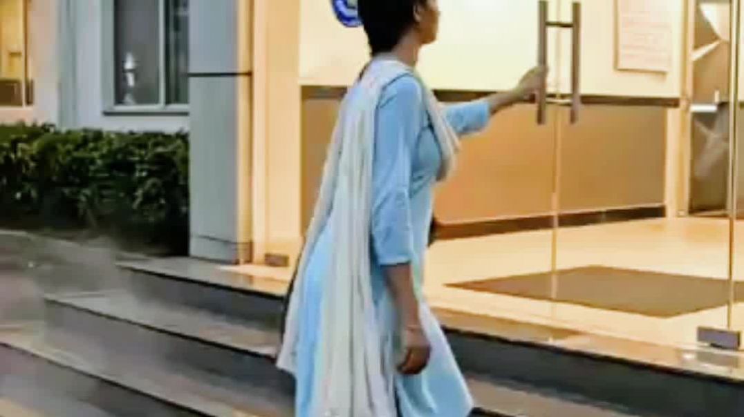 #ips #emotionalstory #shorts