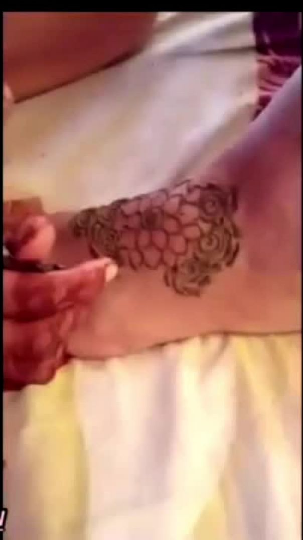 Easy design