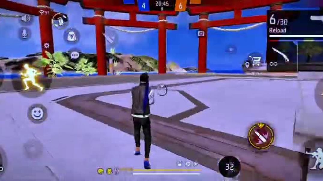 ⁣BRIKEN_💔_Heart_SHAYARI_😔SAD_😭_STATUS_🥺_YOUTUBE_CHANNEL_FFG_GAMING_3M(480p)_260317153604