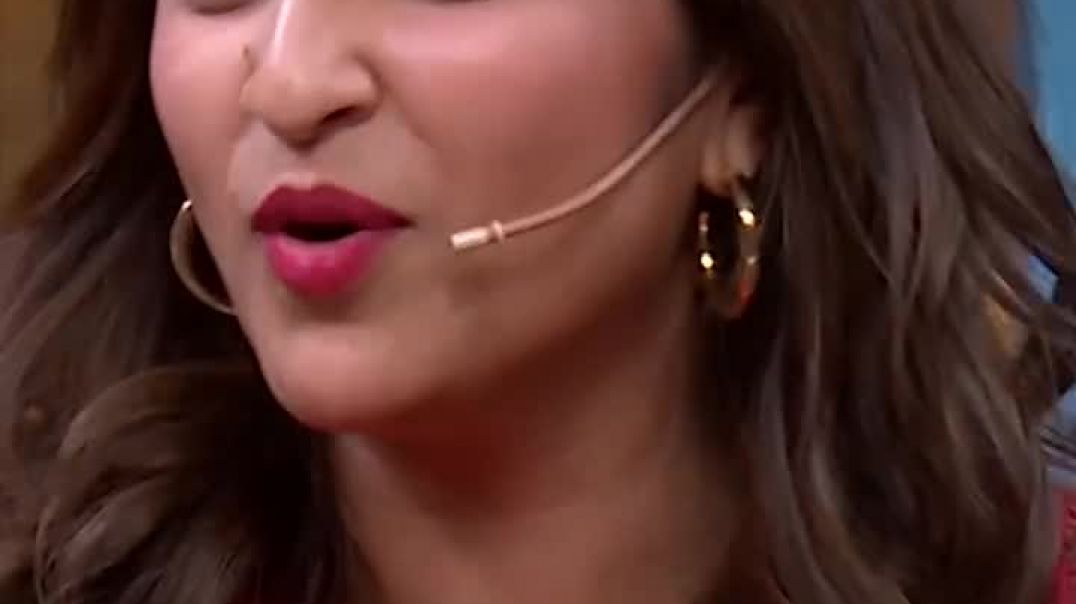 ⁣snapsave-app_26129701396715009_hd