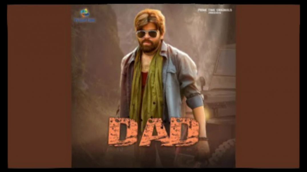 ⁣Teri Gal  Mana papa (Full Song) Masoom Sharma | AmarKarnawal | Pinna Music |New Haryanvi Song 2026