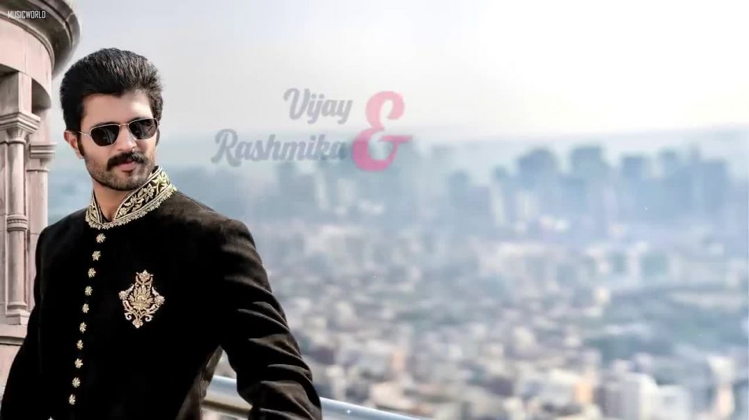 Tu_Mil_Jaaye___Vijay_Deverakonda___Rashmika_Mandanna__Romantic_new_2026_song_by_apnatube