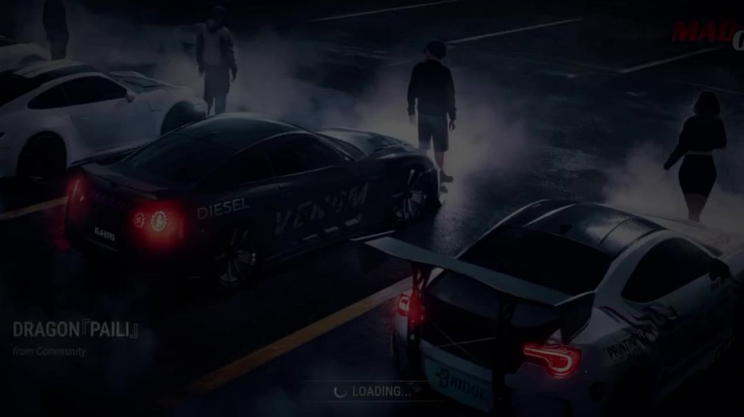 ⁣Mad out 2network issu 🥺