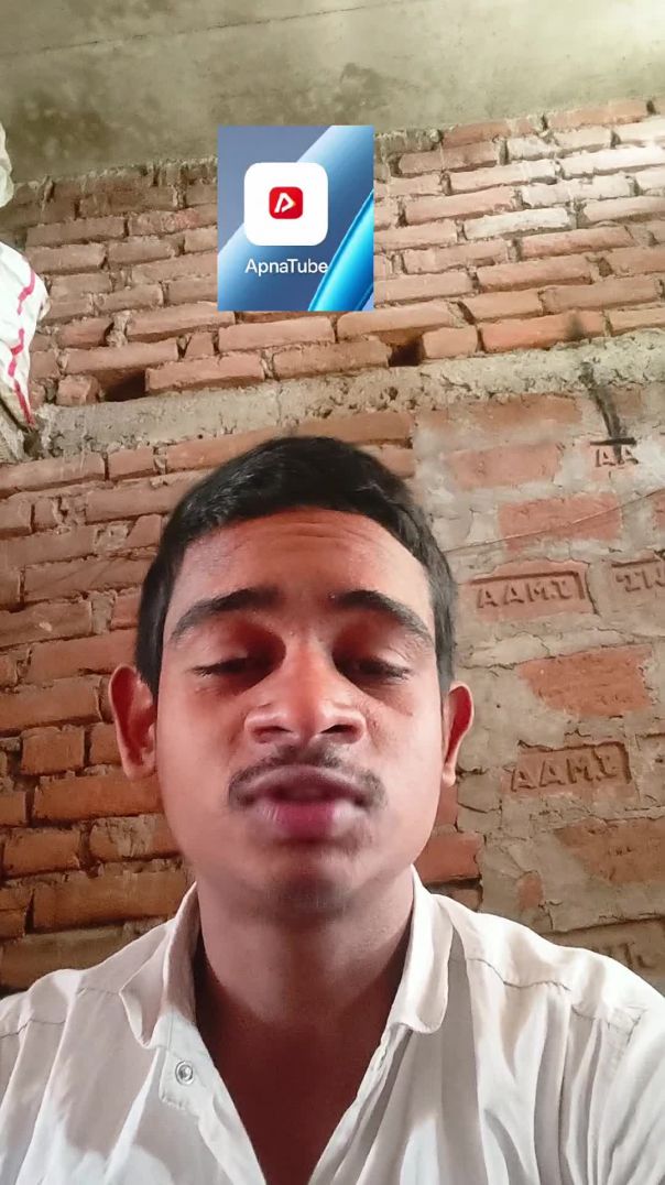 Apnatube Ka Sabse Zyada Viral Video 🤯😱