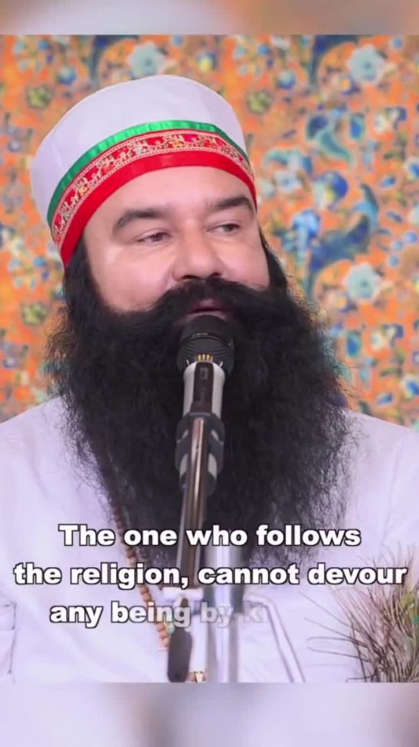 VID_20260306_181836_246