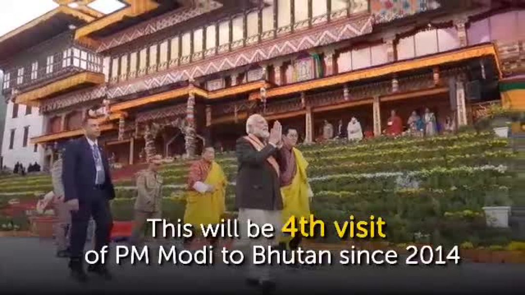 ⁣VID-20251112-WA0005