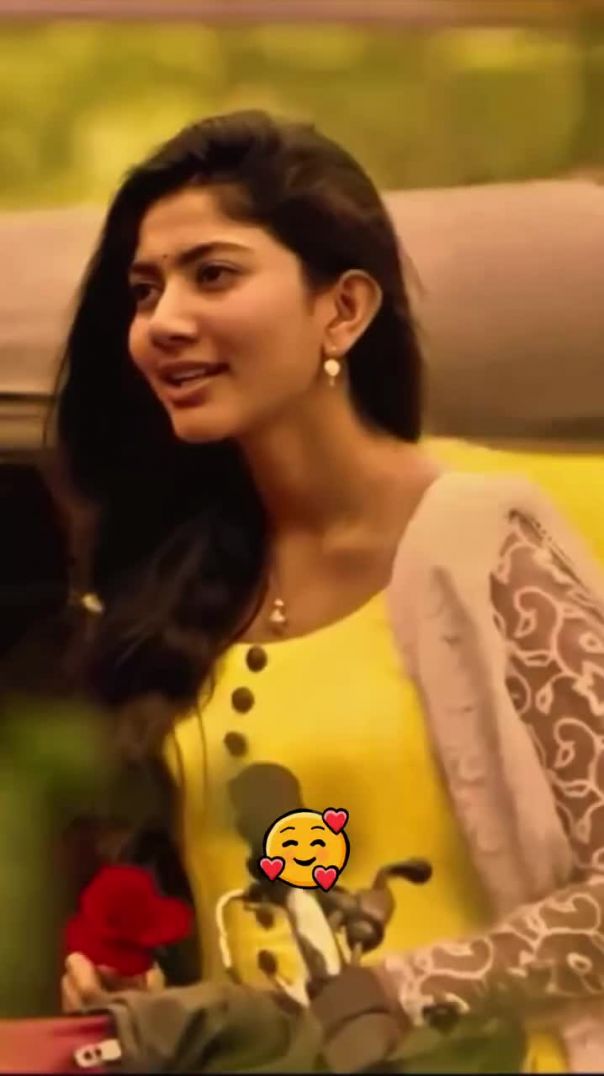 Mainu Jindagi Da 🥰
