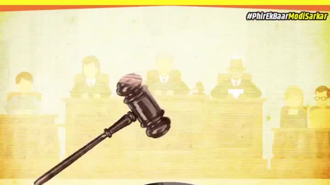 अखण्ड_भारत_संकल्प_20260226_5_new