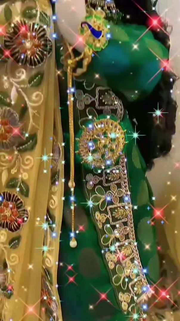 # Jay Shri Krishna Radhe Radhe❣️❣️🌞🪔🌹🌹🌹🌹🌹🌹🌹🌹🌹🌹🌹🙏🏻🙏🏻🥰