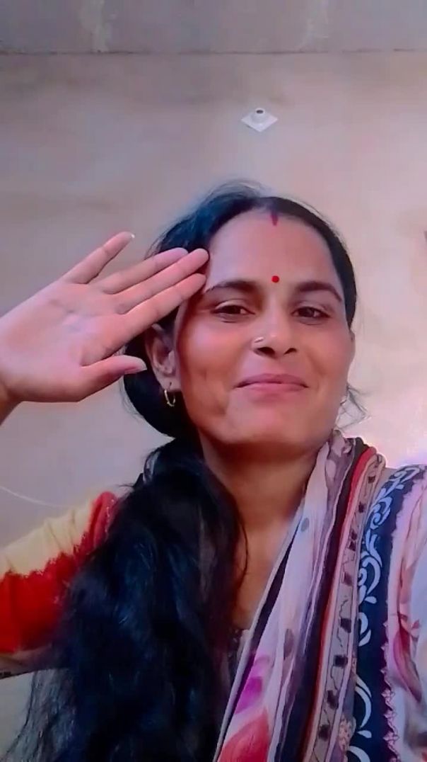 हैप्पी टीचर day 🥰🙏♥️ #motivation #onthisday #motivational #happyteachersday #ytshorts