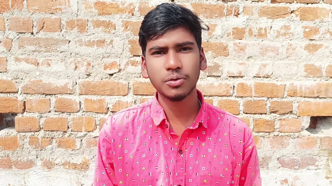 ⁣Apnatube_me_channel_kaise_banaye___how_to_create_apnatube_channel___New_Youtube_App_launch_india(108