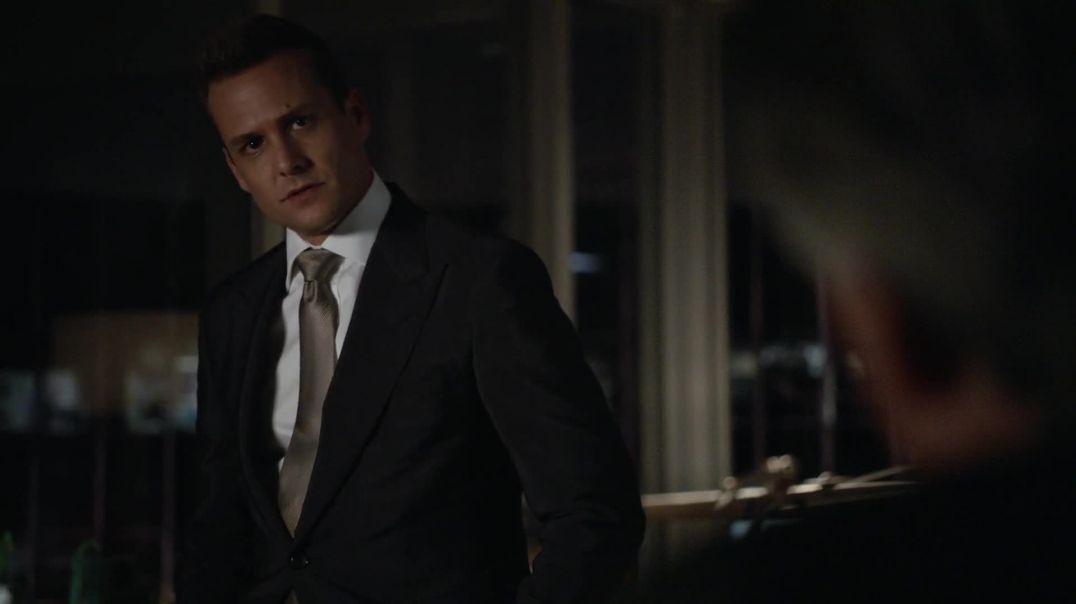 ⁣Suits (Hindi) S4 Ep14