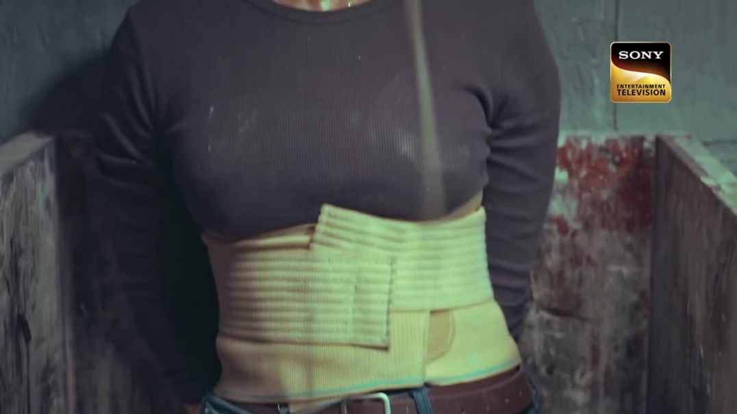 ⁣क्या Team CID पकड़ पाएगी Betting Addiction के रची साज़िश_ _ CID _ New Season _ 14 Jan 2026(720P_HD)