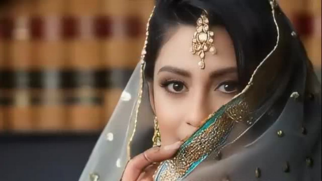 Kitni Chahat Chupaye Baitha Hoon_Super_Jhankar_Himmatvar__1996__Babul_Supriyo,_90_s_music #jaanlegimenterikatiladayensong #