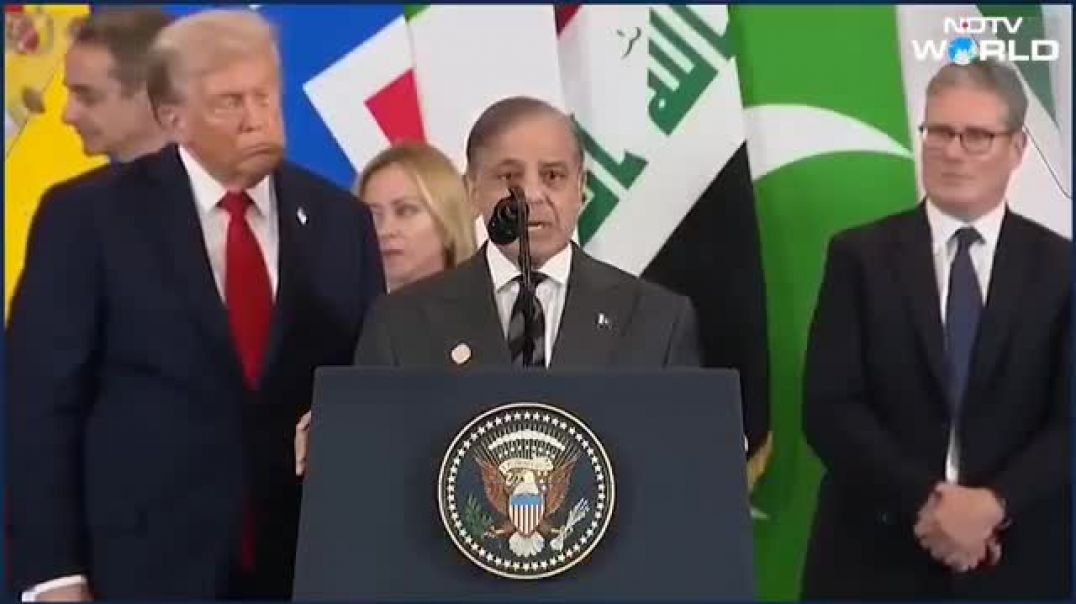 ⁣i_2011481728121258044(360P)