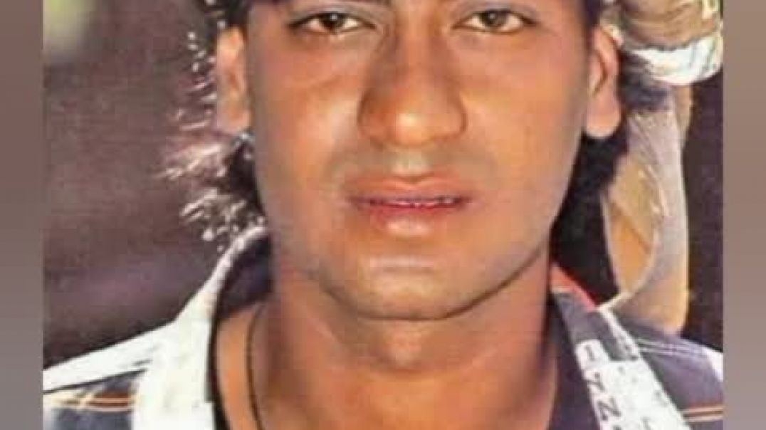 ⁣kitna haseena chehra