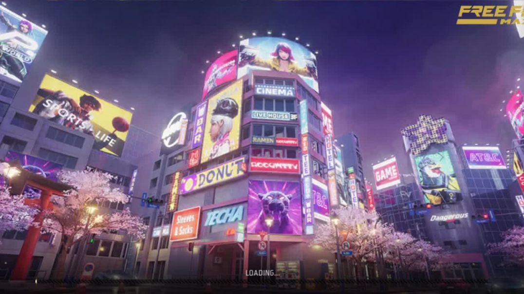 ⁣Free fire max shot😱 | #trendingsvideos #virals #videos #ytstudio #virals