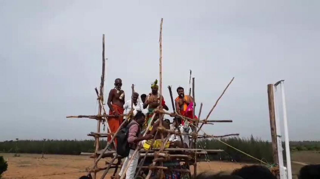 ⁣VID-20251212-WA0077