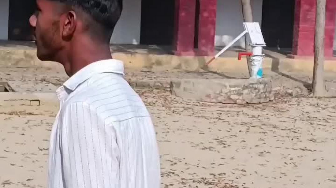 ⁣Cricket blog