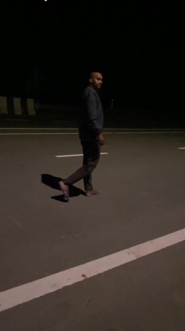 Harmuniya by RamakantYaduvanshi