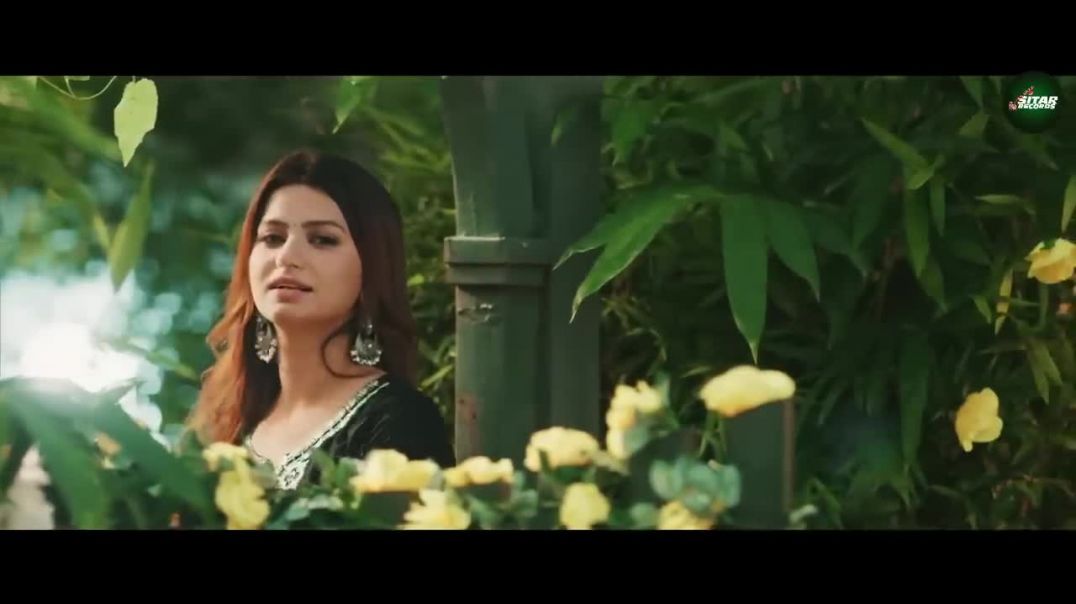 ⁣Gore Rang Pe _ Official Video _ Renuka Panwar _ Nidhi Sharma _ New Haryanvi Song Haryanvi 2026