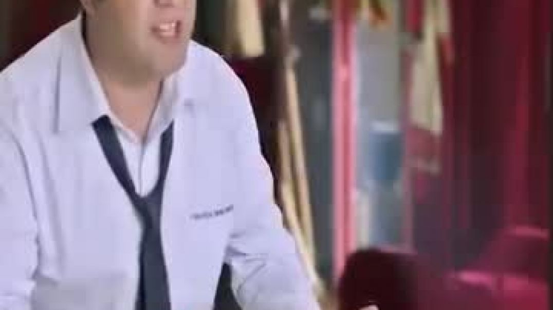 ⁣Facebook 1443163400778563(480P_SD)