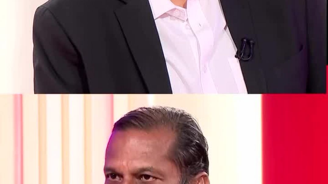 ⁣VID-20251012-WA0062