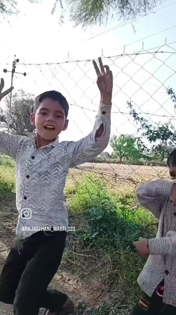 VID_20260311_051221_462