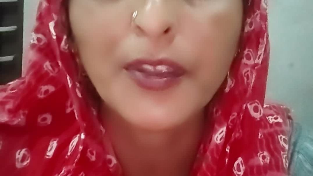 ⁣किसी को ताने मारने से पहले #सुविचार