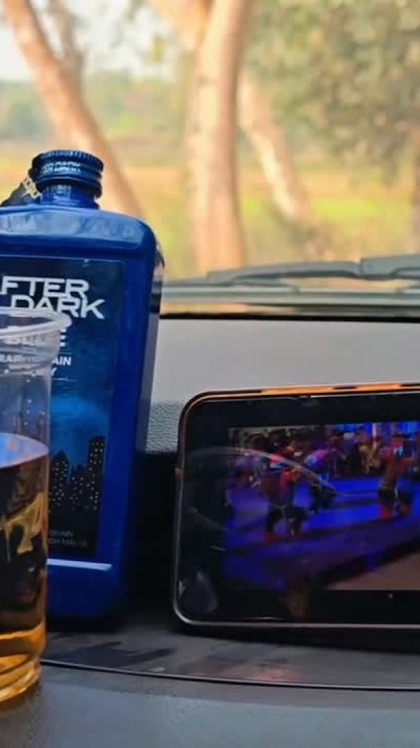 VID_20260221_043707_423