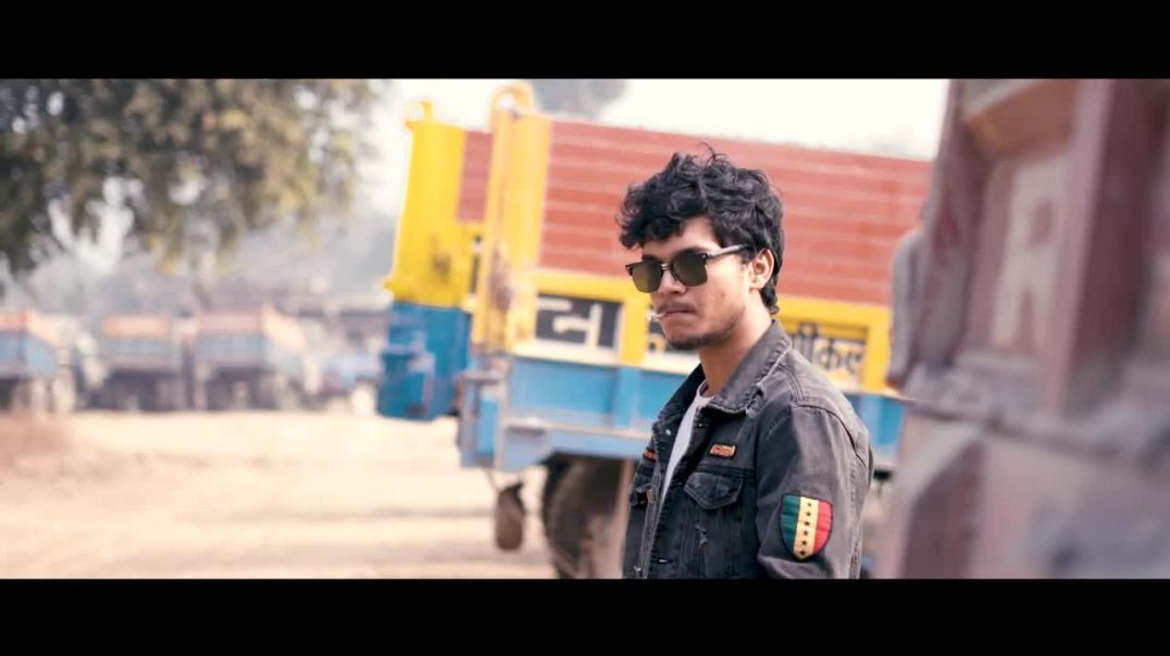 ⁣Official Video _ _JANANIWALA_ _ Sanjay Yaduvanshi _ Sanjay Sultanpuriya