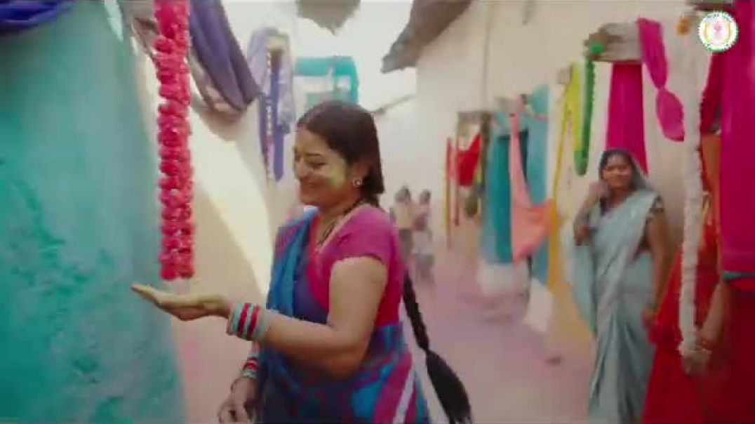 ⁣मुख्यमंत्री_श्री_विष्णु_देव_साय_के_सुशासन_ने_छत्तीसगढ़_में_बिखेरे_खुशियों_के_विविध_र(360p)