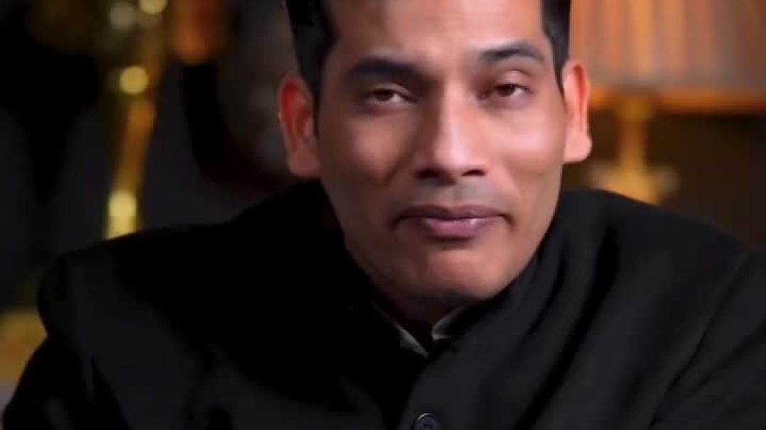 ⁣shashishkumartiwari-20260314-0001