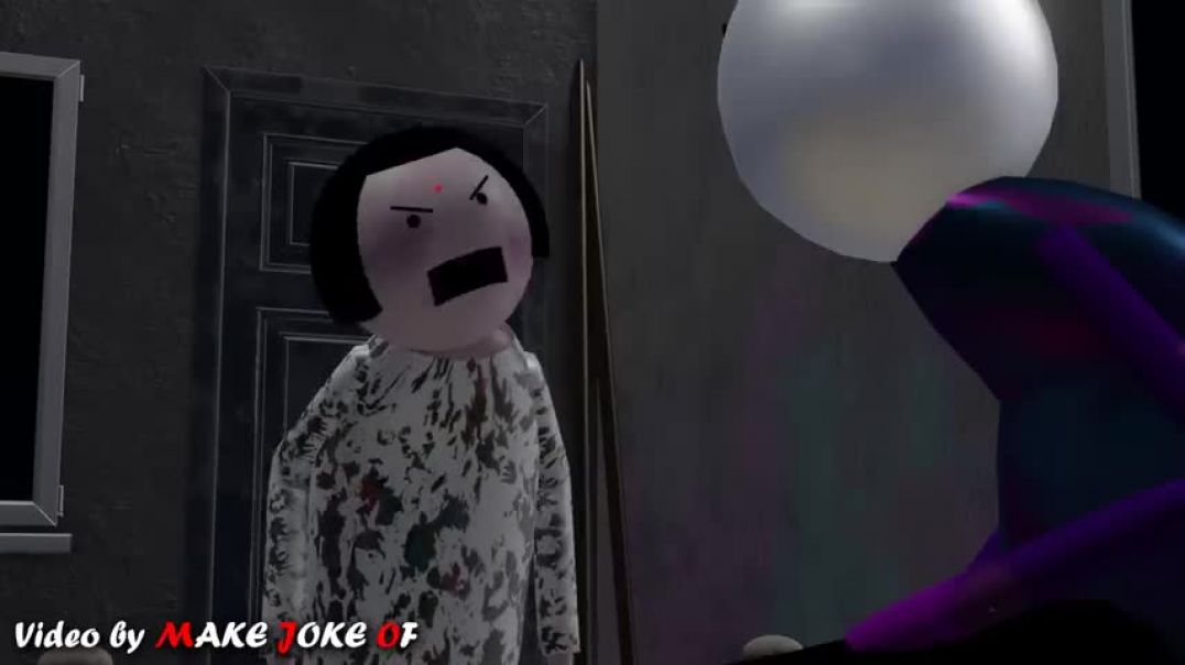 ⁣SAFEDA_HOLI_SPECIAL होली कॉमेडी वीडियो