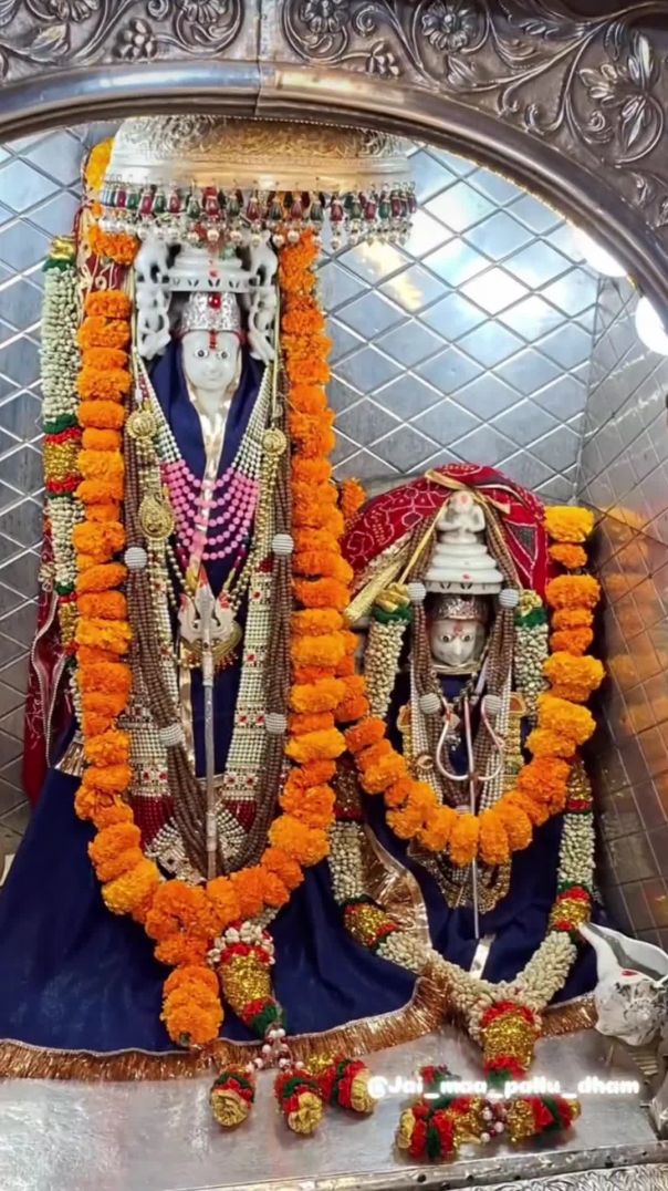 VID_20260311_075902_880