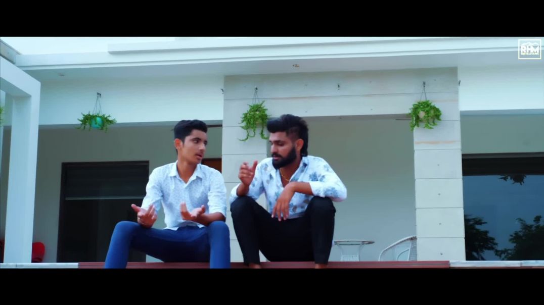 ⁣College_Life__Full_Video____Khasa_Aala_Chahar___Raj_Saini___Haryanvi_Songs_Haryanavi_2020(1080p)
