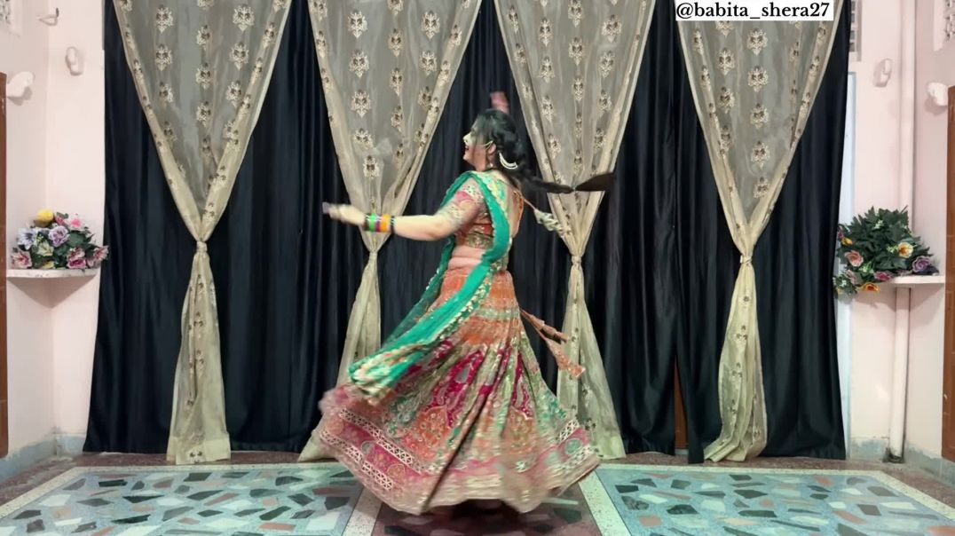 ⁣Sajan Ji Ghar Aaye _ Dance Video ! Wedding Song ! Kumar sanu &amp;amp; Alka Yagnik _ Kuch Kuch H