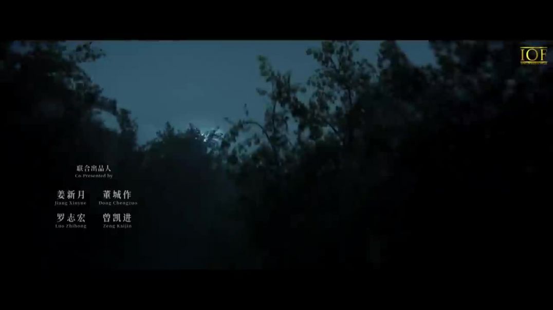 Lord_Of_The_Monsters_New_Movie____Hindi_Dubbed___Full_Movie___Chinese_Fantasy_Drama___IOF-Hindi_MP4_