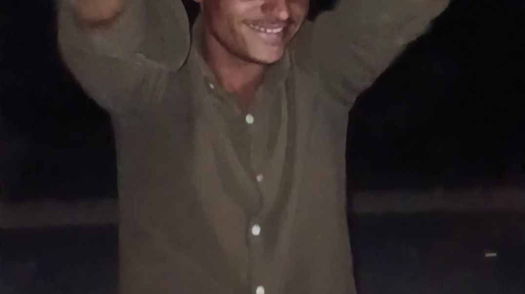 video_20260305_011132