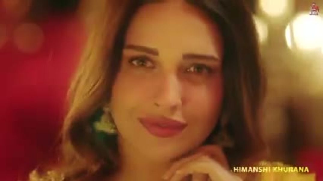 ⁣Gidha_-_R_Nait__Official_Video____Himanshi_Khurana___New_Punjabi_Bhangra_Songs_2026(240p)