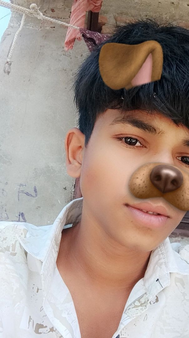 APNA TILL VIRAL STAKE SANVARIYA SETH KI JAY HO BAHUT JALDI AARAM HAI HEJDDNDNDN