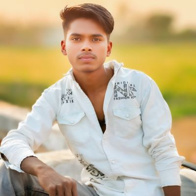 Sunil kumar