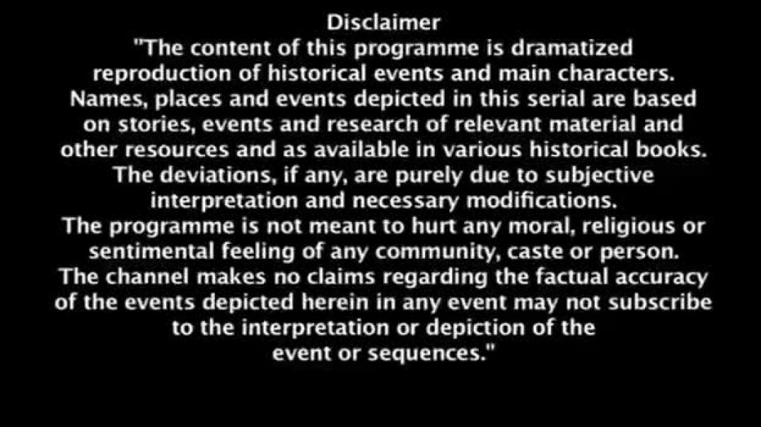 ⁣Jhansi Ki Rani pricha fullepisode serial video trending