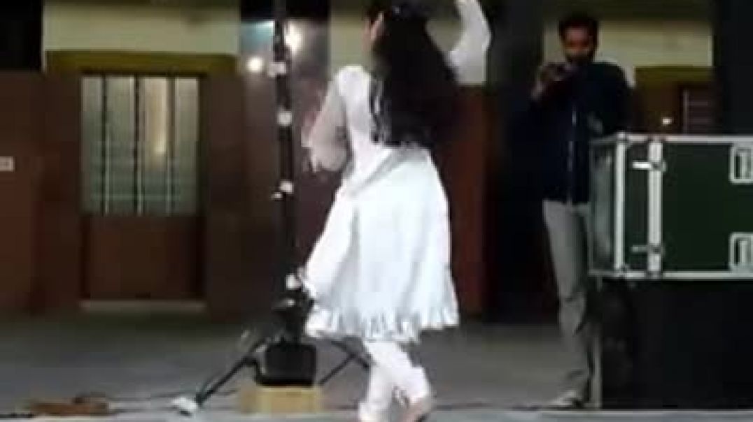 राजस्थानी_विवाह_डांस__Baby_anushka_ (1) (1)