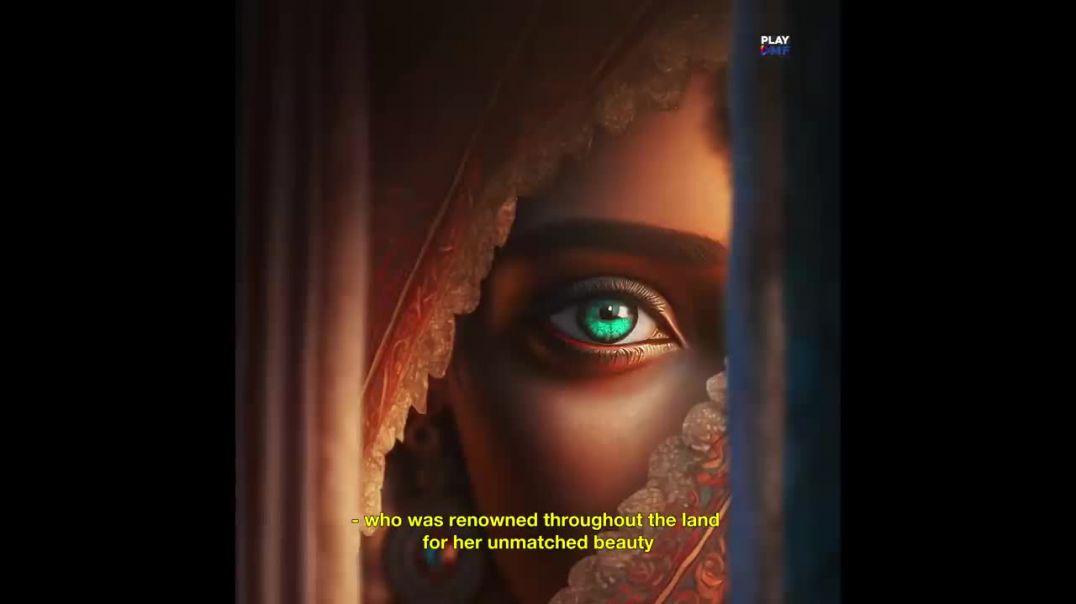 Guli_Mata_-_Saad_Lamjarred___Shreya_Ghoshal___Jennifer_Winget___Anshul_Garg_MP4_720p