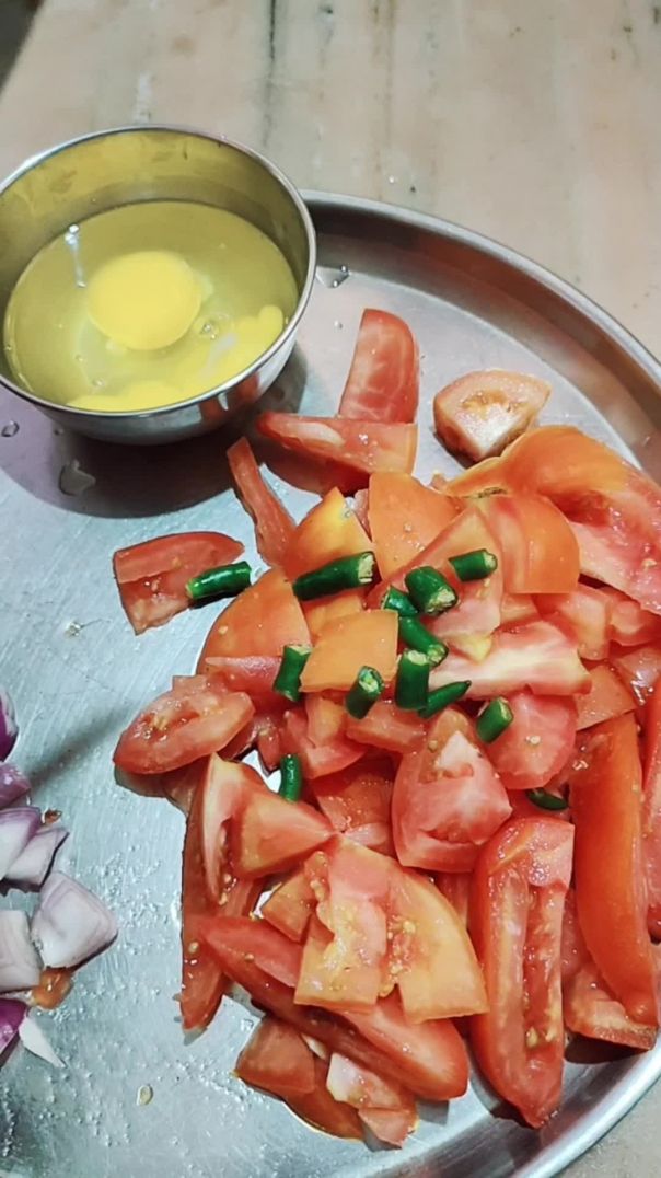 The amazing taste of recipe of Assam #foryou #food #trending https://youtu.be/2mS1FUYhhwI