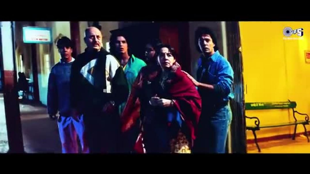 Dil_Ka_Koi_Tukda_Kabhi_Dil_Se_Juda_Hota_Nahin_-_Lyrical___Kya_Kehna___Preity_Zinta___Hindi_Sad_Song(