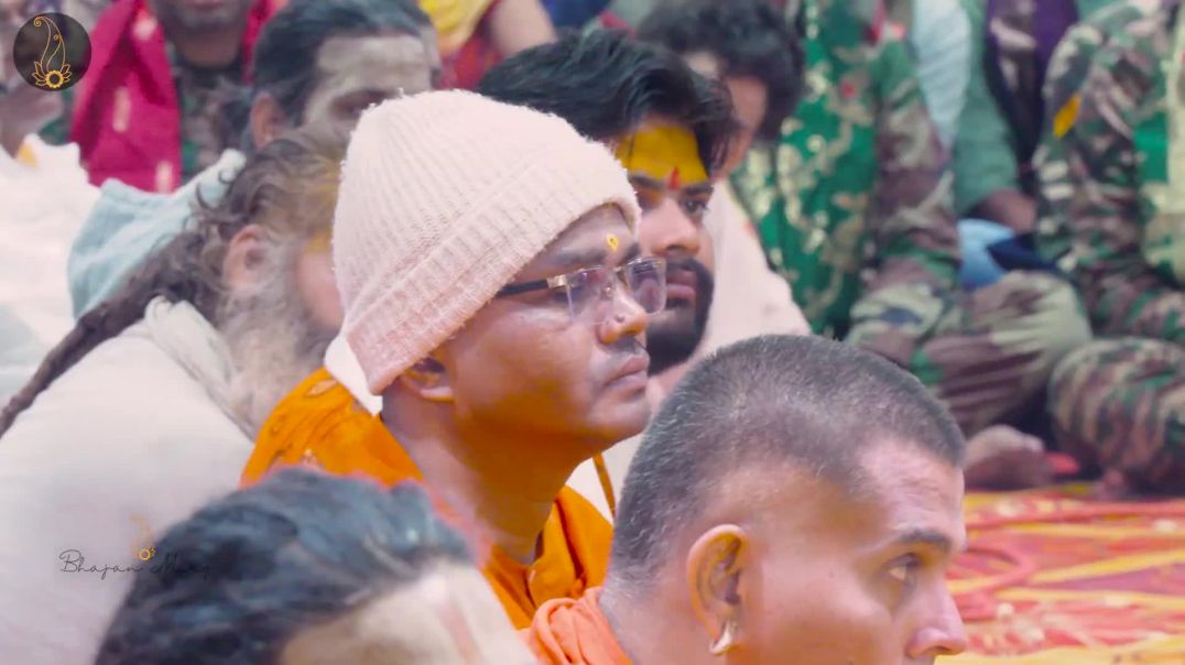 ⁣क्या आपको कभी माँ भगवती का अनुभव हुआ है