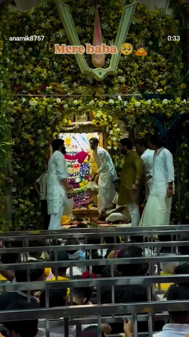 VID_20260306_171857_484